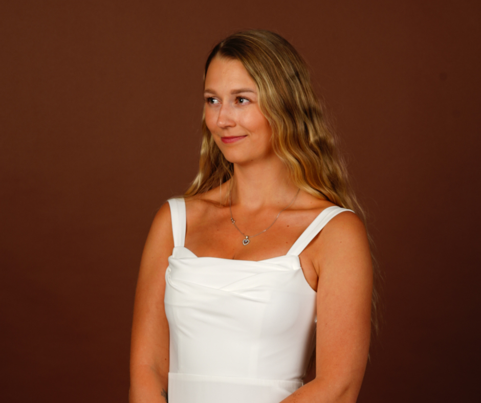 Natálie – bridelux.cz